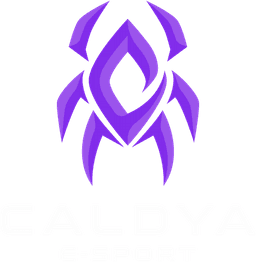 Caldya E-Sport(rocketleague)