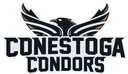 Conestoga Condors (rocketleague)