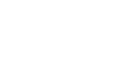 Infinity(rocketleague)