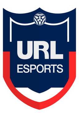 URL Esports(rocketleague)