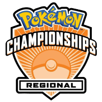 2024 Pokémon Toronto Regional Championships - Pokemon Go