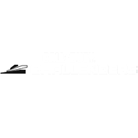 Call of Duty Challengers 2024 - Cup 6: NA