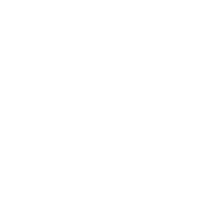 LFL Division 2 Spring 2024