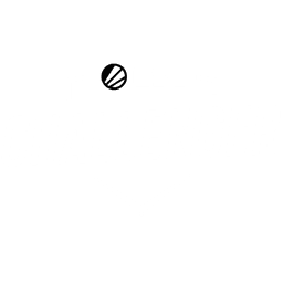 ESL Challenger #57: European Qualifier