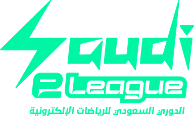 Saudi eLeague 2024 - Major 1 / Phase 1