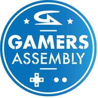 Gamers Assembly 2024
