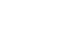 Elite League: Swiss Stage