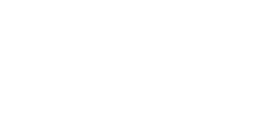 Elite League: Round-Robin Stage