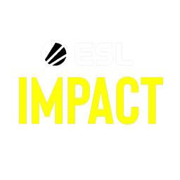 ESL Impact Winter 2024 Cash Cup 4 Europe