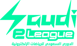 Saudi eLeague 2024 - Major 2 Phase 1