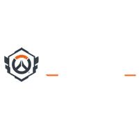 Overwatch Champions Series 2024 - North America Stage 2 Main Event