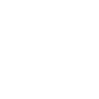 Ignis Cup Split 1 2024 - Goddess Tour #2