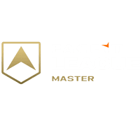 FACEIT League Season 1 - NA Master Qualifier 2
