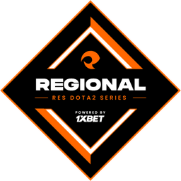 RES Regional Series: SEA #2