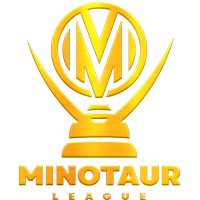 Minotaur League