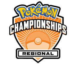 2024 Pokémon Perth Regional Championships - VGC