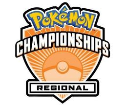 2024 Pokémon Orlando Regional Championships - Pokemon Go