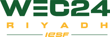 IESF Western Africa Qualifier 2024