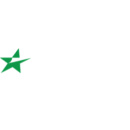 ESEA Advanced Season 49 North America