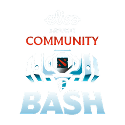 Elisa Esports Community Bash