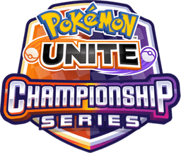 Pokemon UNITE Championship Series 2024 - Latin America North Championship