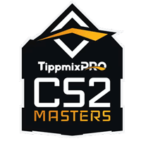 TippmixPro Masters Spring 2024: Online Stage
