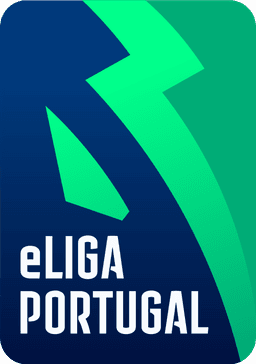 Supertaça eLiga Portugal 2024
