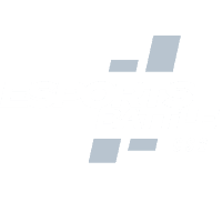 ESportsBattle Season 51