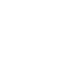 Elite Series Fall 2023