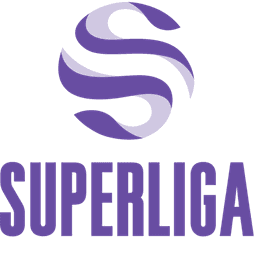 Superliga Spring 2024 - Group Stage