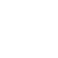 LFL Spring 2024