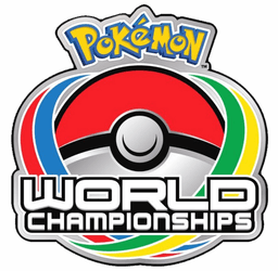 2023 Pokémon World Championships - VGC