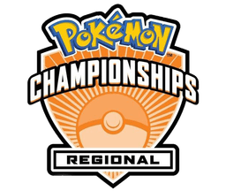 2024 Pokémon Pittsburgh Regional Championships - TCG