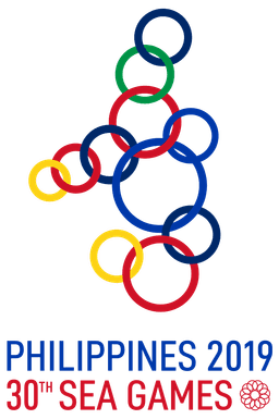 30th Southeast Asian Games - Esports