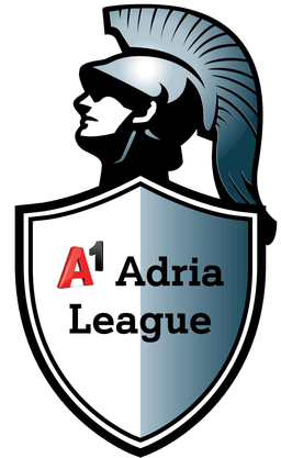 A1 Adria League Season 7