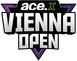 Ace X Vienna Open 2022