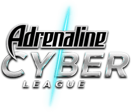 Adrenaline Cyber League Closed Qualifier