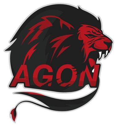 Agon League Season 2 - Playoffs