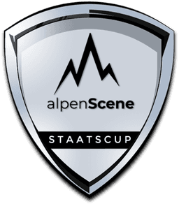 alpenScene Staatscup: Season 2 - Playoffs