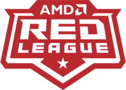 AMD Red League 2018