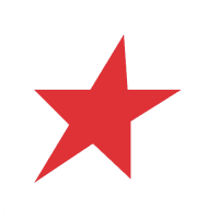 Americas Minor North America Closed Qualifier - StarLadder Major 2019