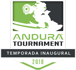 Andurá Tournament - Inaugural Season
