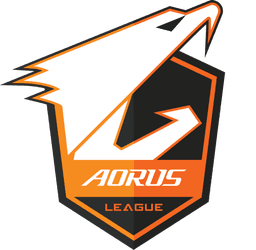 Aorus League 2021 Season 3 Southern Cone