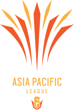 APAC League 2020 - Finals - North