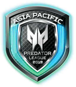 Asia Pacific Predator League 2019 Indonesia Qualifier