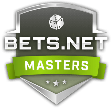 Bets.net Masters: Season 1