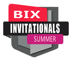 BIX Invitationals Summer