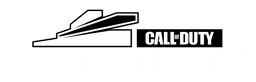 Call of Duty Challengers 2022 - Elite 3 Season: EU