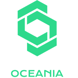 CCT Oceania Series #2