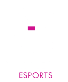 Charleroi Esports Europe Qualifier 1